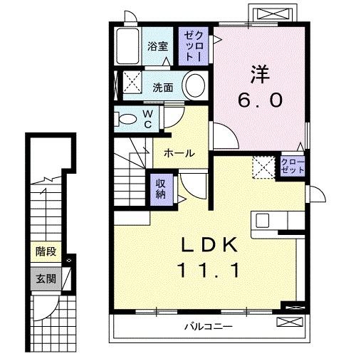 クレメント　マタノ