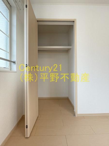 クレメント　マタノ
