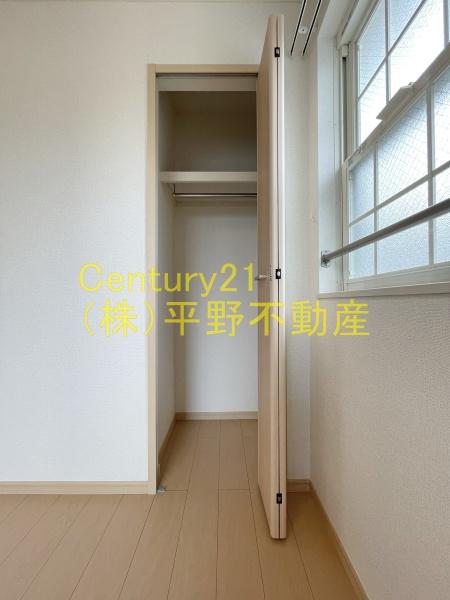 クレメント　マタノ