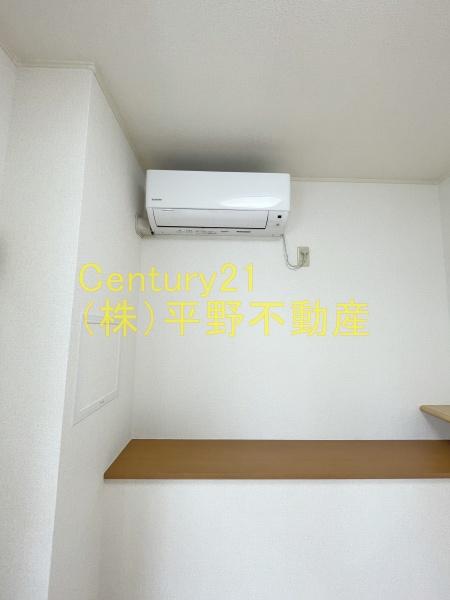クレメント　マタノ