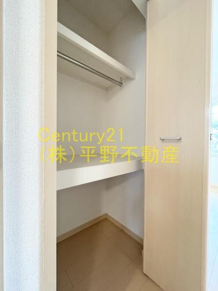 クレメント　マタノ