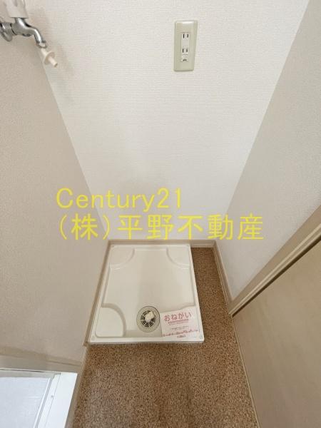 クレメント　マタノ