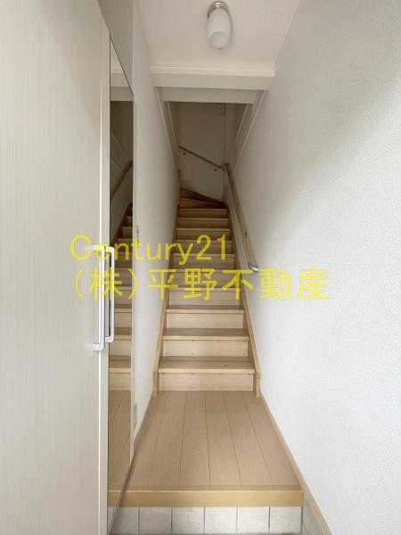 クレメント　マタノ