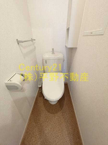 クレメント　マタノ