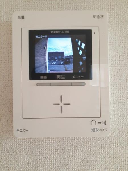 サンリットスクエア3