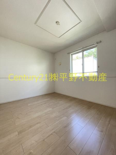 サンリットスクエア3