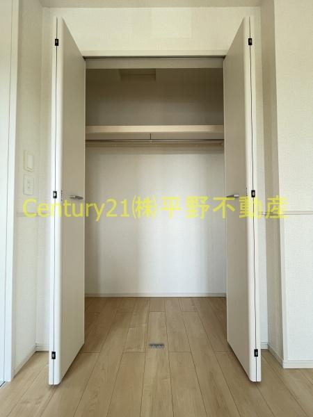 サンリットスクエア3