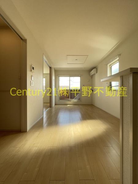 サンリットスクエア3