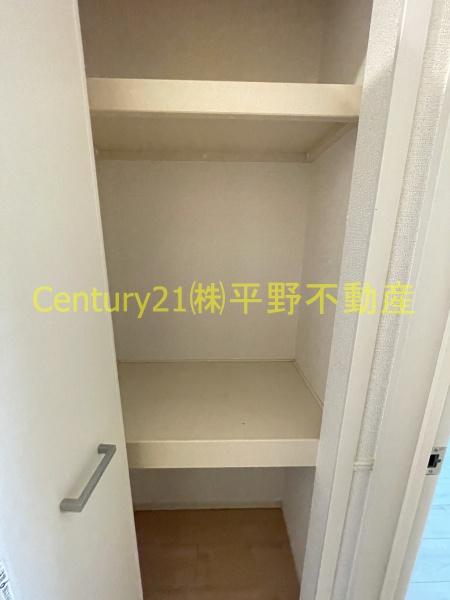 サンリットスクエア3