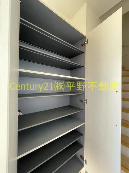 サンリットスクエア3