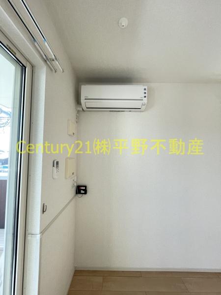 サンリットスクエア3