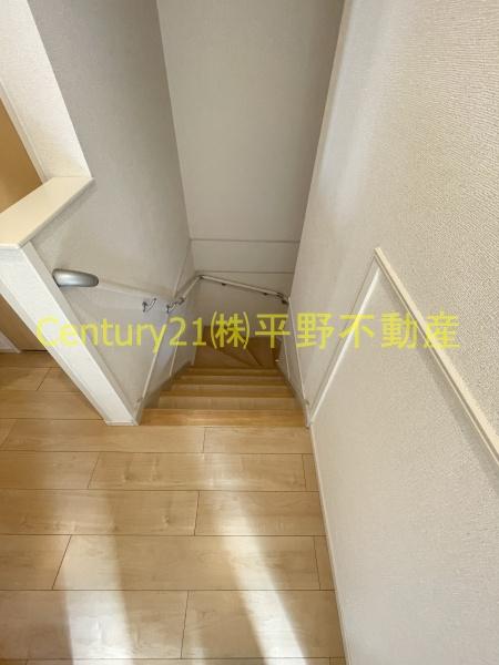 サンリットスクエア3