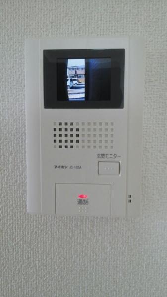 桜弐番館