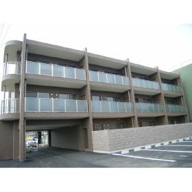 アーニスト国分