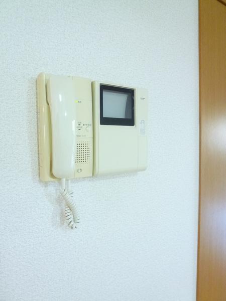 クレールヴィラ