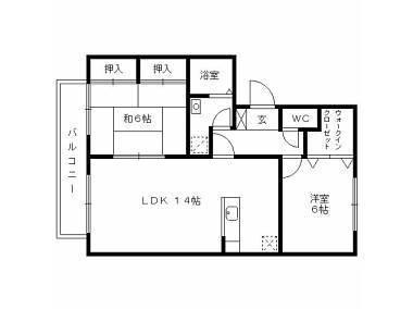 パークウエスト