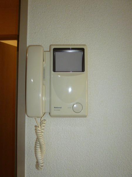 パークウエスト