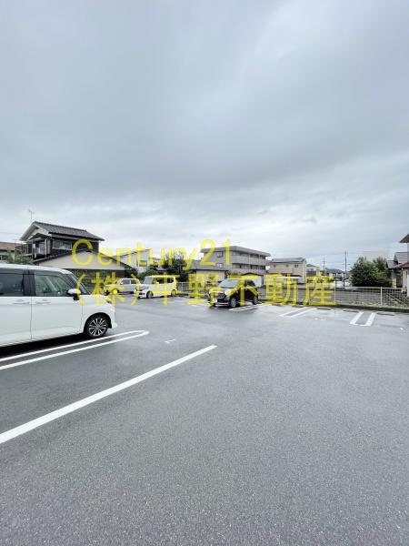 ハイランド野十郎