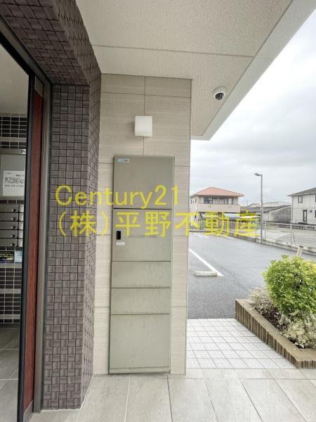 ハイランド野十郎