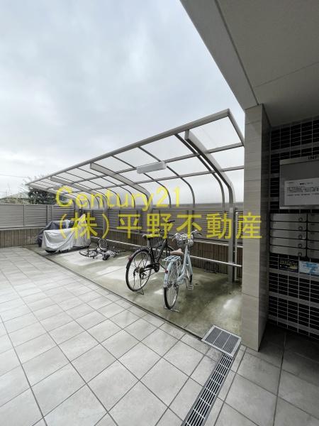 ハイランド野十郎