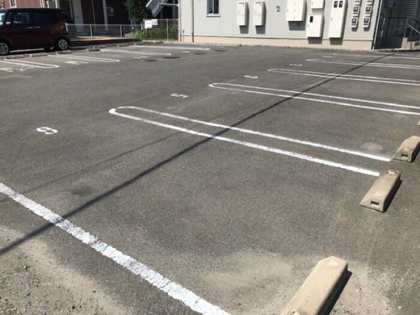 グランドソレーユRS