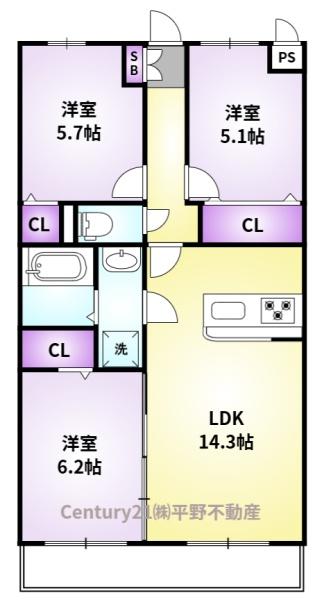 ハイランド野十郎