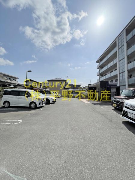 ハイランド野十郎