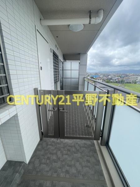 ハイランド野十郎