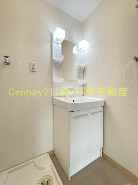 カトレアコート