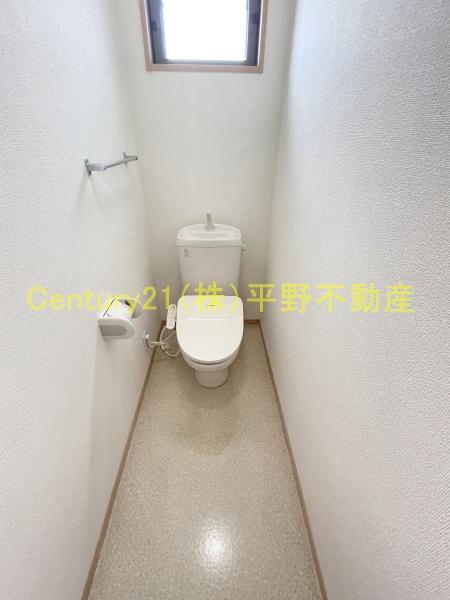 カトレアコート