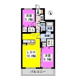 ヴィラ　カメリア