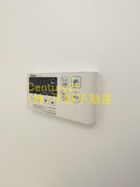 アルペジオ