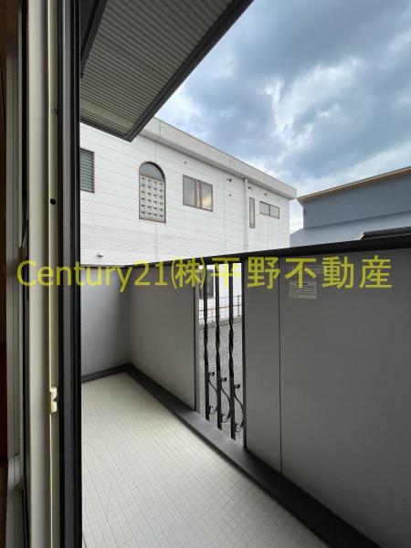 グロワール東合川