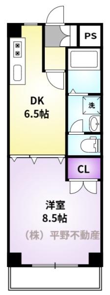 クラウン2津福