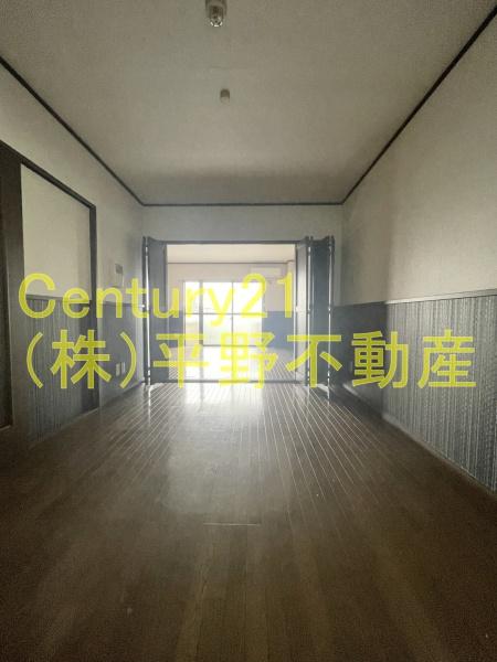 クラウン2津福