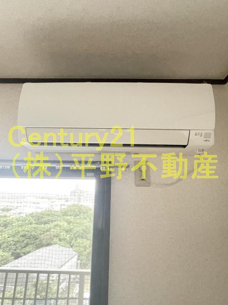 クラウン2津福