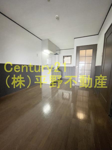 クラウン2津福