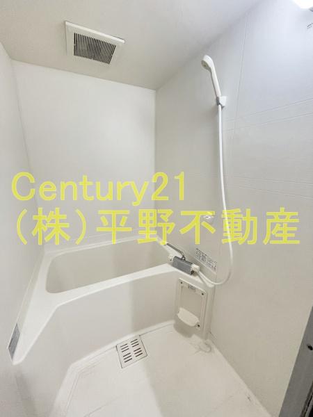 クラウン2津福
