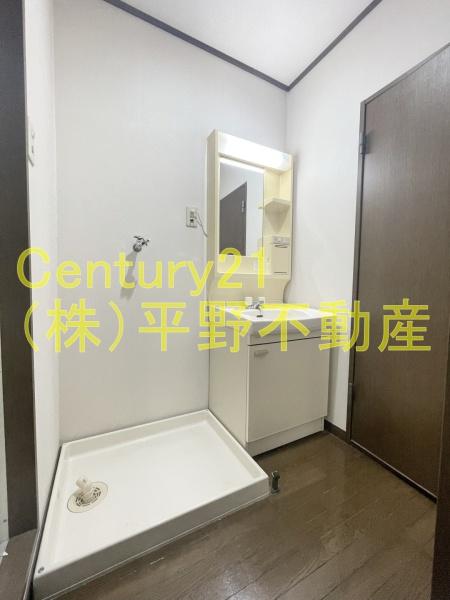 クラウン2津福
