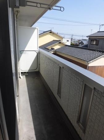 ラシュレ