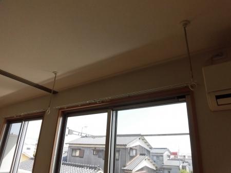 ラシュレ
