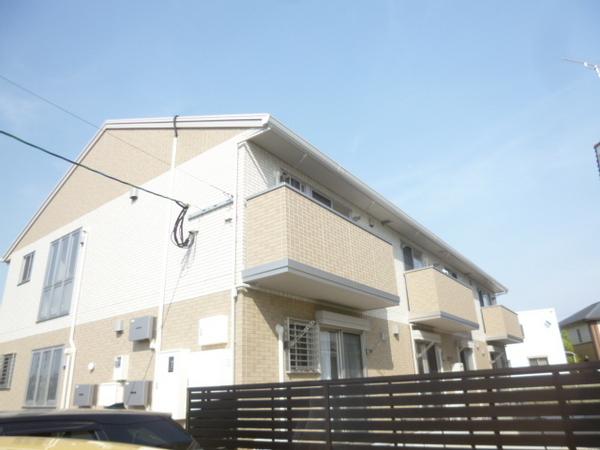 ロガール