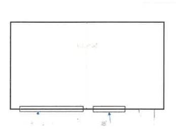 御井町倉庫付き店舗事務所