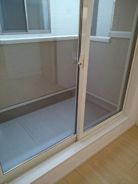 エトワール
