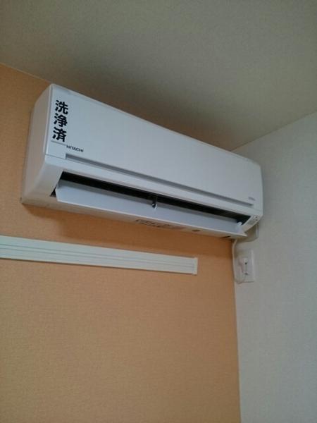 エトワール