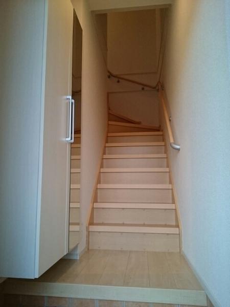 エトワール