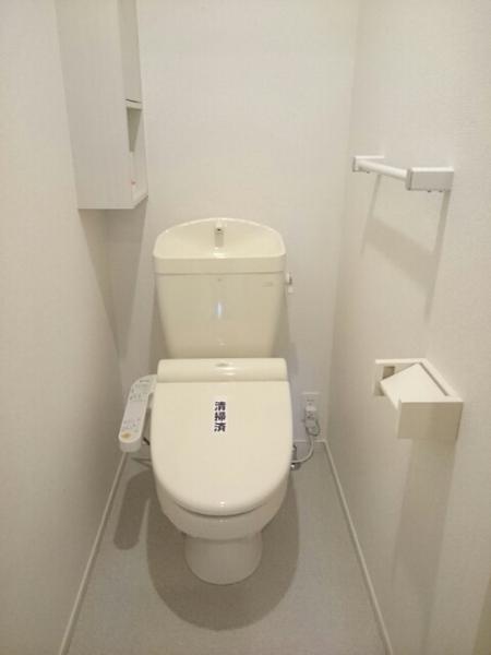 エトワール