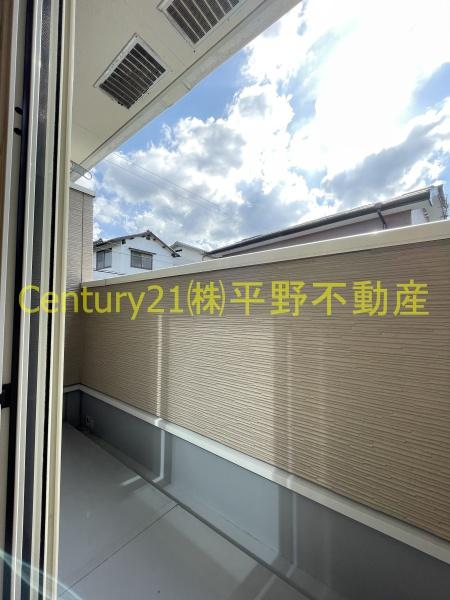 グランデ―ジ・ネオ