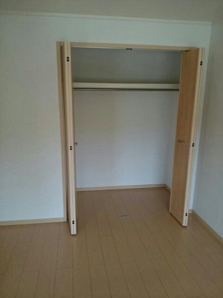 フレグランス幸(収納)