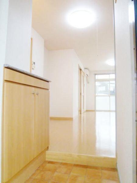 フレグランス幸(その他)